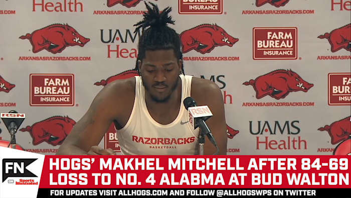 011123-Makhel Mitchell-Alabama-ah